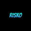 Risko