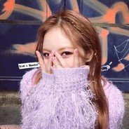 抖音、小五儿宝宝