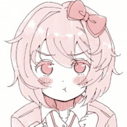Just SAYORI