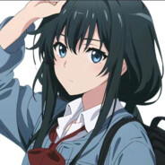 雪之下雪乃狙击手