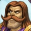 Rage_corN