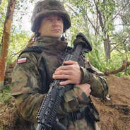 Sportowe zasadyCASE.GIFT - steam id 76561199109044649