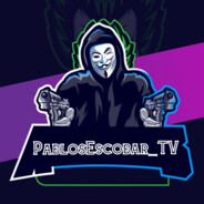 PablosEscobar