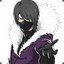 IM_BeginNer