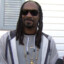 Snoop Dogg