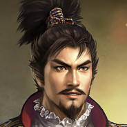 Naubunaga