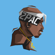 2PAC