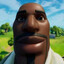bigo