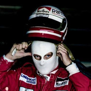 Владислав Мендусов