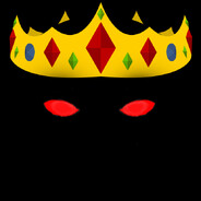 KingDomino