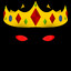 KingDomino