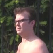 Xtreme Steve