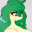 Snivy Films