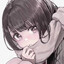 好柿豆花生
