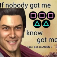 My BBC is 7.1 inches - steam id 76561198307876377