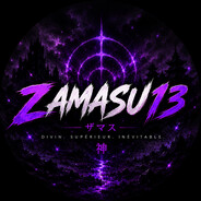 zamasu13