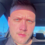 fdedshadow