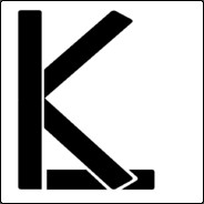 KekoLum
