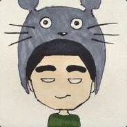 Big Avatar