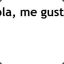 ¡¡¡xD.. MÄcroSHY¡¡¡¡  &lt;3}