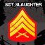 [TAG] Sgt_slaughter(NOR)