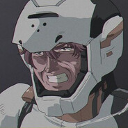 ANON TOKYO