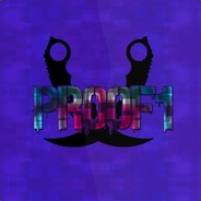 proof1