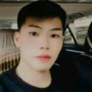 她说戴了不算给