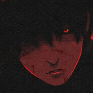 不被看好的小孩