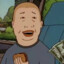 Bobby Hill