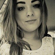 Wisnia ︻芫══----