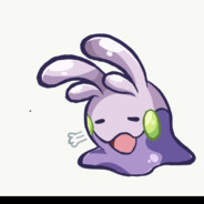 Gregoomy