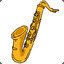 Saxman36410