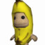 BenjiBanana