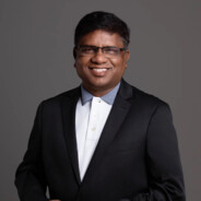 محمد بن سلمان بن