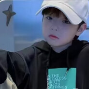 翻斗花园牛爷爷