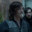 Daryl Dixon