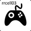 playerX_rrcell03