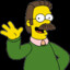 Ned Flanders