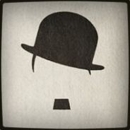 <font face="impact">OB·YOUNG