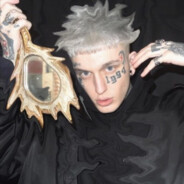 吊大精浓敢日韩红