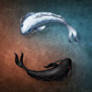 KD0.1,整天笑嘻嘻