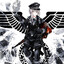 Luftwaffe - SS