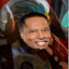 Larry Elder Titan