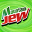 MountainJew