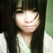 你懵懂我蒙昧ㄅ