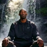 牢大飘唱不给钱