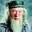 Dumbledore