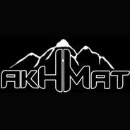 ็'s avatar