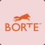 BoRTeee_